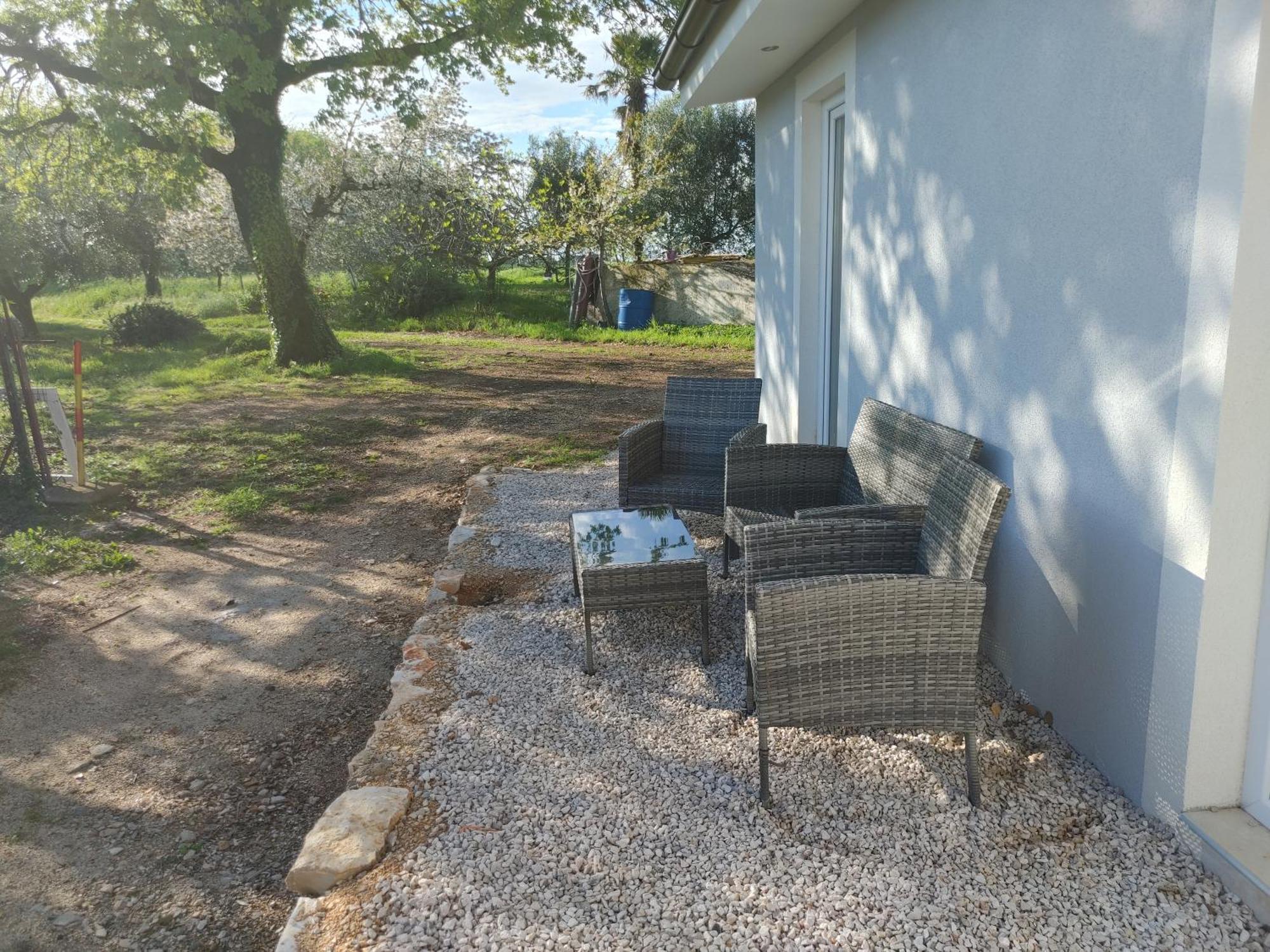 Apartman Cattleya